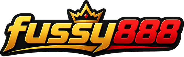 fussy888